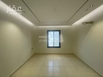 شقة للبيع في شارع البهائي, حي الصفاء, مدينة جدة, منطقة مكة المكرمة صورة 2