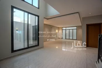 فيلا للبيع في شارع ابن ابي الفخر, حي الزهراء, مدينة الاحساء, المنطقة الشرقية