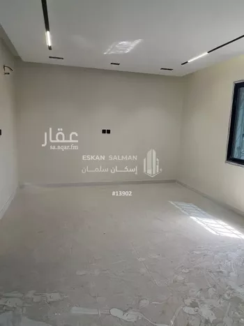 شقة للبيع في شارع 14ا, حي أحد, مدينة الدمام, المنطقة الشرقية