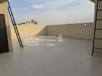 شقة للبيع في شارع الرضيمة, حي الزهور, مدينة ابها, منطقة عسير صورة 4