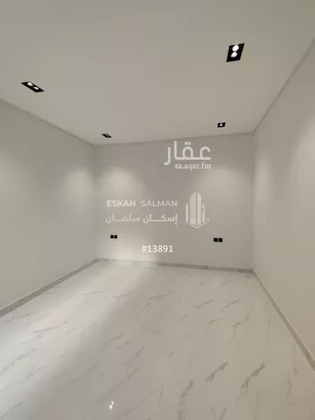 دور للبيع في شارع أحمد الهمداني, حي طويق, مدينة الرياض, منطقة الرياض