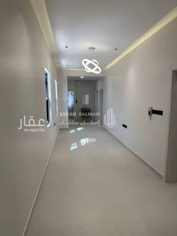 فيلا للبيع في شارع خير الدين الرملي, حي البساتين الشرقي, مدينة بريده, منطقة القصيم
