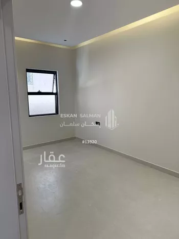 فيلا للبيع في شارع خير الدين الرملي, حي البساتين الشرقي, مدينة بريده, منطقة القصيم صورة 2