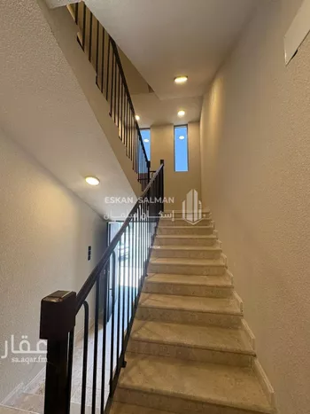 شقة للبيع في شارع عبدالرحمن ابن قيظي ابن قيس, حي المصيف, مدينة خميس مشيط, منطقة عسير صورة 5