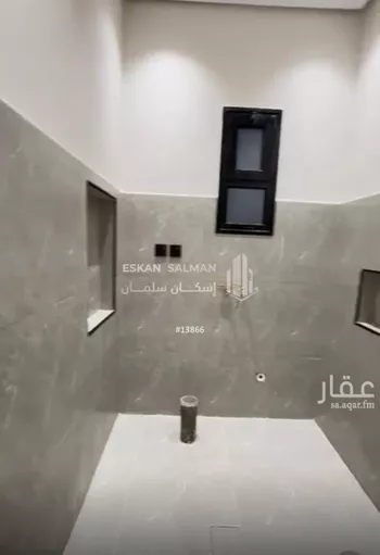 شقة للبيع في شارع جبل شهلان, حي ضاحية الملك فهد, مدينة الدمام, المنطقة الشرقية