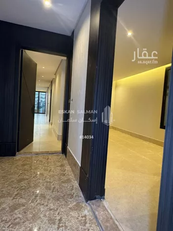 شقة للبيع في شارع 12ب, حي الحمراء, مدينة الخبر, المنطقة الشرقية صورة 5