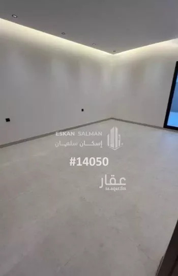 شقة للبيع في شارع رقم 127, حي الجنادرية, مدينة الرياض, منطقة الرياض