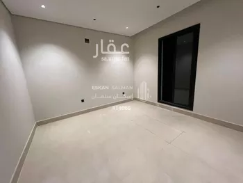 فيلا للبيع في شارع رقم 111, حي الندوة, مدينة الرياض, منطقة الرياض