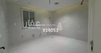 شقة للبيع في شارع الحثيث, حي العدل, مدينة جدة, منطقة مكة المكرمة صورة 2