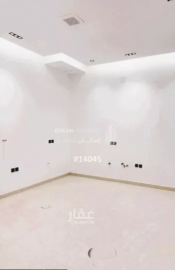 فيلا للبيع في شارع محمد بن محمد الكتبي, حي العوالي, مدينة الرياض, منطقة الرياض صورة 3