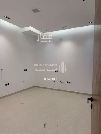 دور للبيع في شارع محمد بن محمد الكتبي, حي العوالي, مدينة الرياض, منطقة الرياض صورة 2
