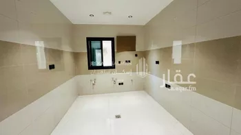شقة للبيع في شارع المنفلوطي, حي مشرفة, مدينة جدة, منطقة مكة المكرمة صورة 4