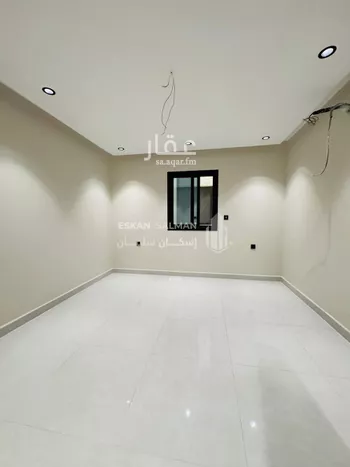 شقة للبيع في شارع طه حسين, حي مشرفة, مدينة جدة, منطقة مكة المكرمة صورة 4