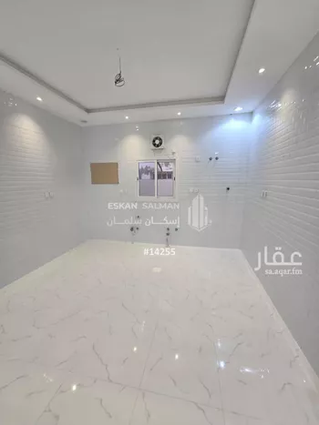 دور للبيع في شارع قيصومه فيحان, حي الرياض, مدينة جدة, منطقة مكة المكرمة صورة 4