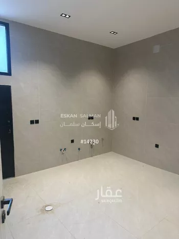 فيلا للبيع في شارع رقم 89, حي الجنادرية, مدينة الرياض, منطقة الرياض صورة 5