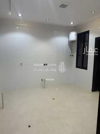 دور للبيع في شارع رقم 89, حي الجنادرية, مدينة الرياض, منطقة الرياض صورة 4