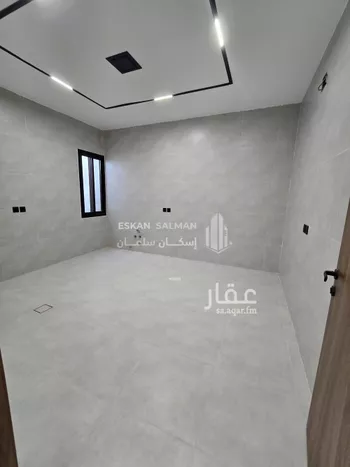 شقة للبيع في شارع العمره, حي الجنادرية, مدينة الرياض, منطقة الرياض صورة 3