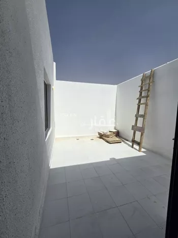 شقة للبيع في شارع العمره, حي الجنادرية, مدينة الرياض, منطقة الرياض صورة 5
