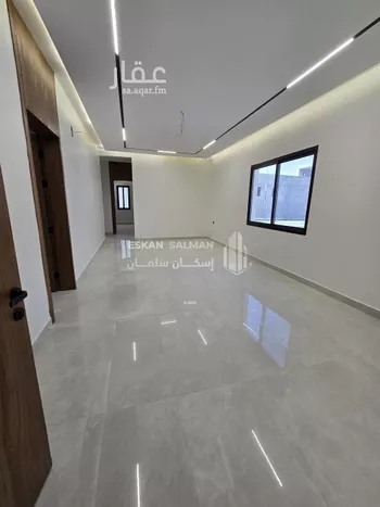شقة للبيع في شارع العمره, حي الجنادرية, مدينة الرياض, منطقة الرياض صورة 2
