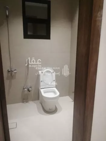 شقة للبيع في شارع طريق نجم الدين الأيوبي الفرعي, حي السويدي, مدينة الرياض, منطقة الرياض صورة 3