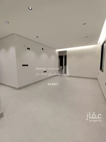 شقة للبيع في شارع المعموره, حي ظهرة لبن, مدينة الرياض, منطقة الرياض
