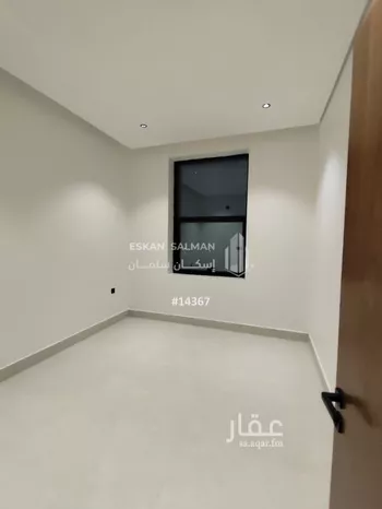 شقة للبيع في شارع المعمورة, حي ظهرة لبن, مدينة الرياض, منطقة الرياض صورة 3