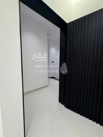 شقة للبيع في شارع الخضريه, حي الجنادرية, مدينة الرياض, منطقة الرياض صورة 3