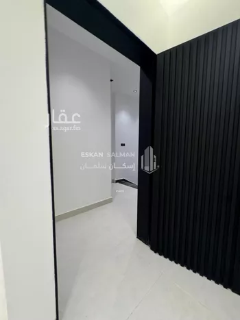 دور للبيع في شارع الخضريه, حي الجنادرية, مدينة الرياض, منطقة الرياض صورة 5