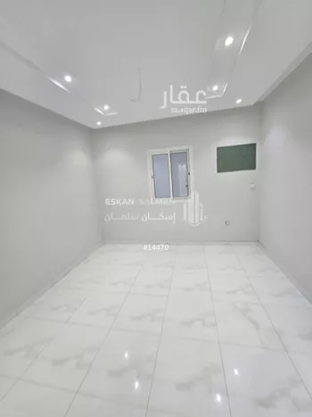 شقة للبيع في شارع ابن شعيب المالكى, حي الريان, مدينة جدة, منطقة مكة المكرمة صورة 5