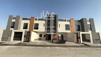 دور للبيع في شارع الضبيح, حي الزهراء, مدينة الاحساء, المنطقة الشرقية