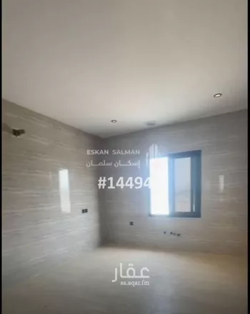 دور للبيع في شارع الضبيح, حي الزهراء, مدينة الاحساء, المنطقة الشرقية