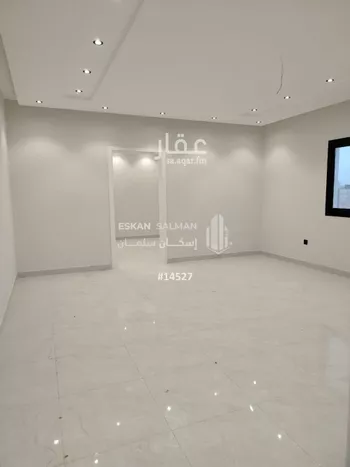 شقة للبيع في شارع المنذر العبدي, حي الريان, مدينة جدة, منطقة مكة المكرمة صورة 5