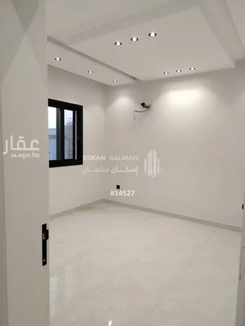 شقة للبيع في شارع المنذر العبدي, حي الريان, مدينة جدة, منطقة مكة المكرمة صورة 2