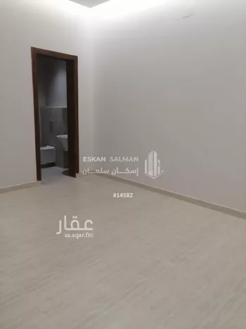 شقة للبيع في شارع أحمد القيرواني, حي العوالي, مدينة الرياض, منطقة الرياض
