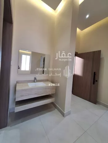 شقة للبيع في شارع علي ابن شيبان, حي الفيصلية, مدينة جدة, منطقة مكة المكرمة صورة 3