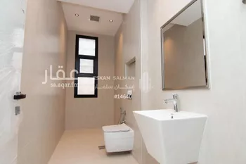 شقة للبيع في شارع احمد بن ميسر, حي قرطبة, مدينة الرياض, منطقة الرياض صورة 3