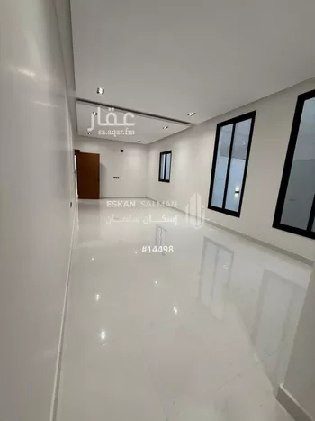 دور للبيع في شارع يعقوب بن عمرو, حي الرمال, مدينة الرياض, منطقة الرياض