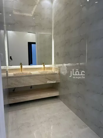 دور للبيع في شارع يحيى بن يحيى القرطبي, حي طويق, مدينة الرياض, منطقة الرياض صورة 4