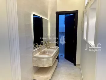 دور للبيع في شارع يحيى بن يحيى القرطبي, حي طويق, مدينة الرياض, منطقة الرياض صورة 5