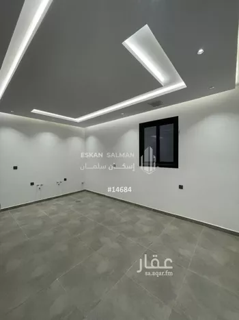شقة للبيع في null صورة 3