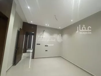 شقة للبيع في شارع المباهج, حي السلامة, مدينة جدة, منطقة مكة المكرمة