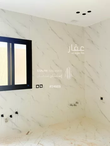 فيلا للبيع في شارع حرض, حي اللؤلؤ, مدينة الخبر, المنطقة الشرقية صورة 4