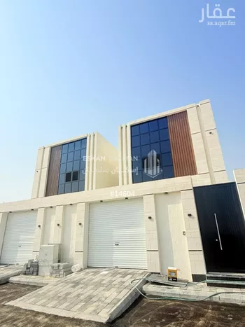 فيلا للبيع في شارع حرض, حي اللؤلؤ, مدينة الخبر, المنطقة الشرقية