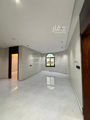 فيلا للبيع في شارع محمد عثمان القاضي, حي الرحبة, مدينة امارة منطقة مكة المكرمة - الطائف, منطقة مكة المكرمة صورة 2