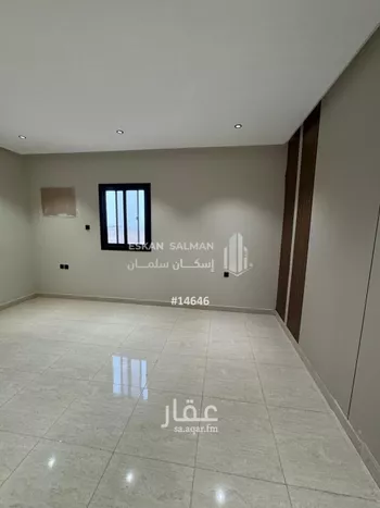 شقة للبيع في شارع العتيق, حي الرحاب 1, مدينة جازان, منطقة جازان