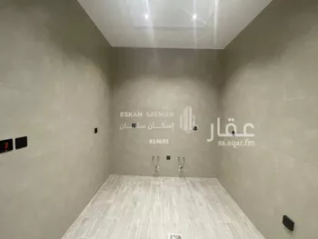 شقة للبيع في شارع المباهج, حي السلامة, مدينة جدة, منطقة مكة المكرمة صورة 3