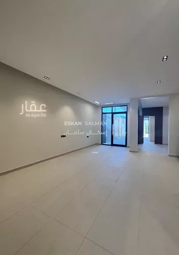 فيلا للبيع في شارع رقم 171, حي المونسية, مدينة الرياض, منطقة الرياض