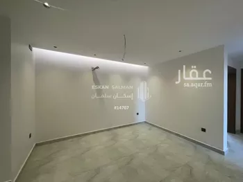 شقة للبيع في شارع سليمان الحموي, حي السلامة, مدينة جدة, منطقة مكة المكرمة صورة 5