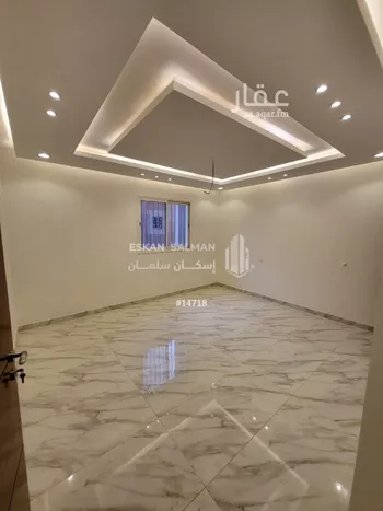 شقة للبيع في شارع يزيد بن اياس, حي الشفاء, مدينة ابها, منطقة عسير صورة 3