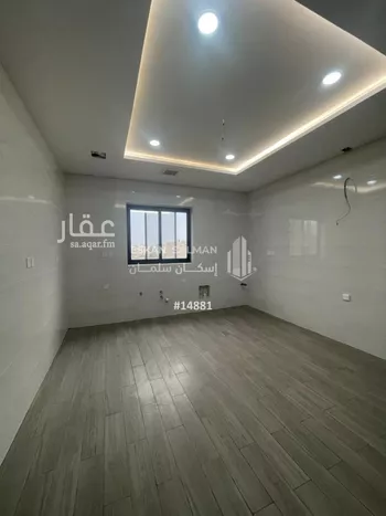 شقة للبيع في null صورة 2